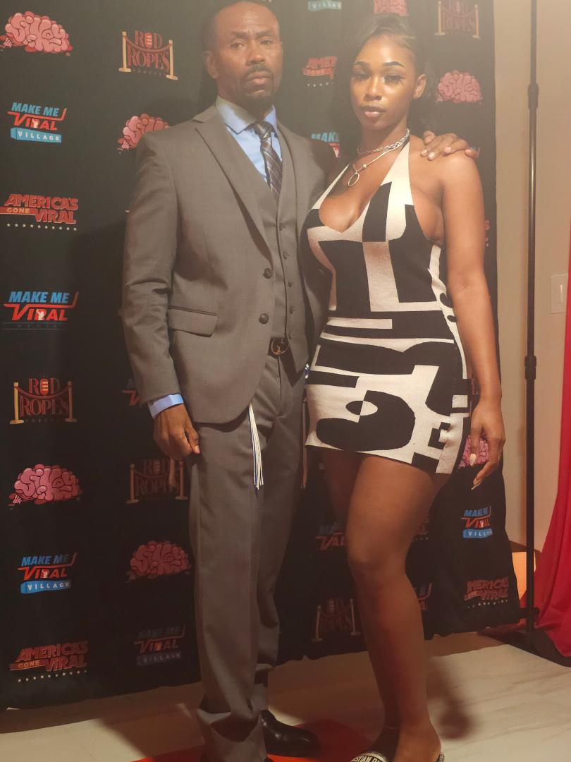 Initial Consultation Pick up Training For men Tazadaq Codes (T-Code)