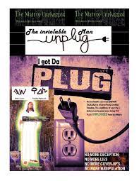 The Plug