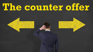 IRS Conditional Acceptance