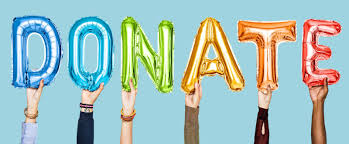 Support Our Mission: Empower Change and Make a Difference
