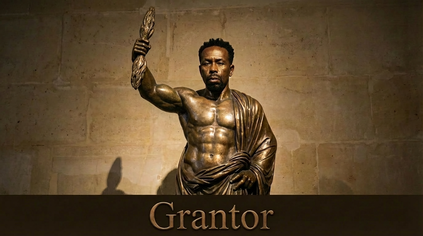 Educational Program for Personal Development and Financial Literacy