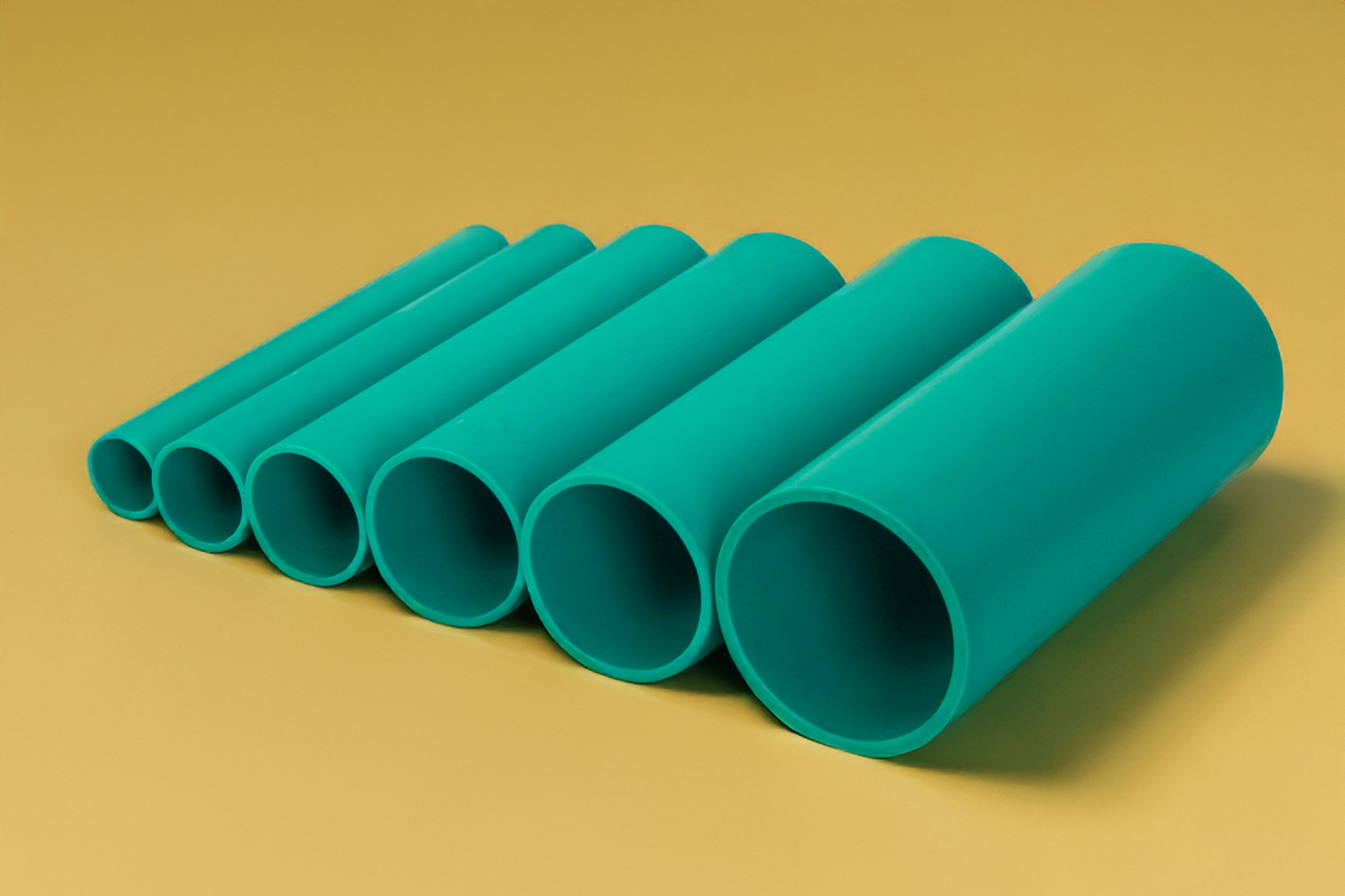 TUBO CONDUIT