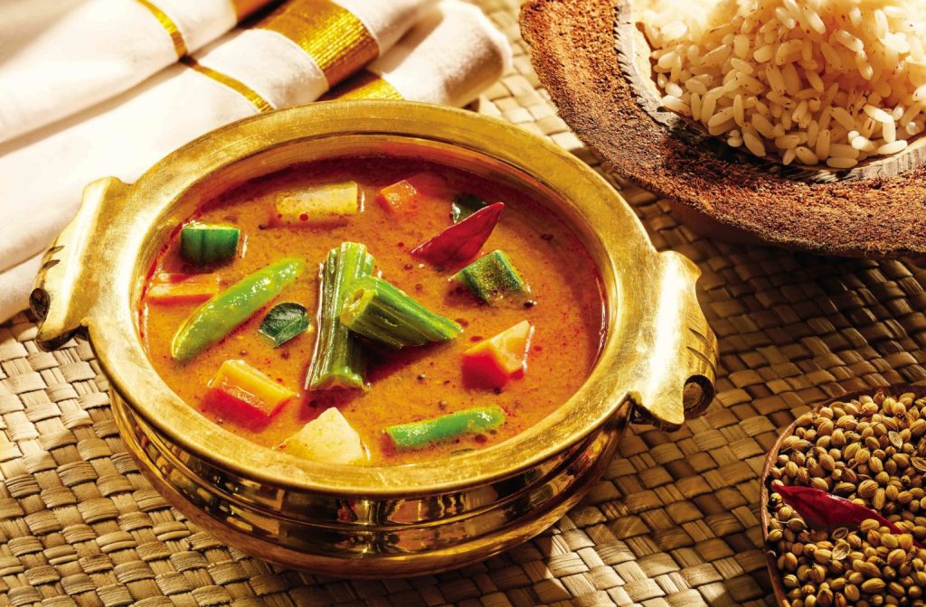 Toor Dal