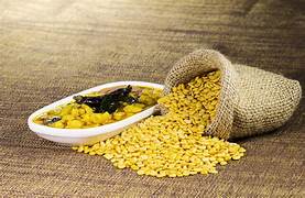 Moong Dal