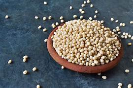 Urad Dal