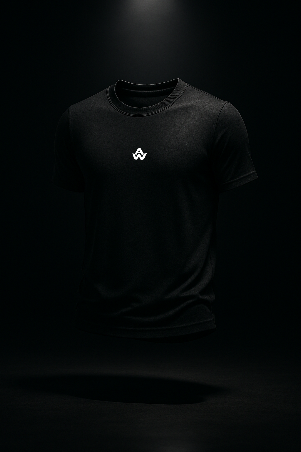 Dry Fit AthleticWave