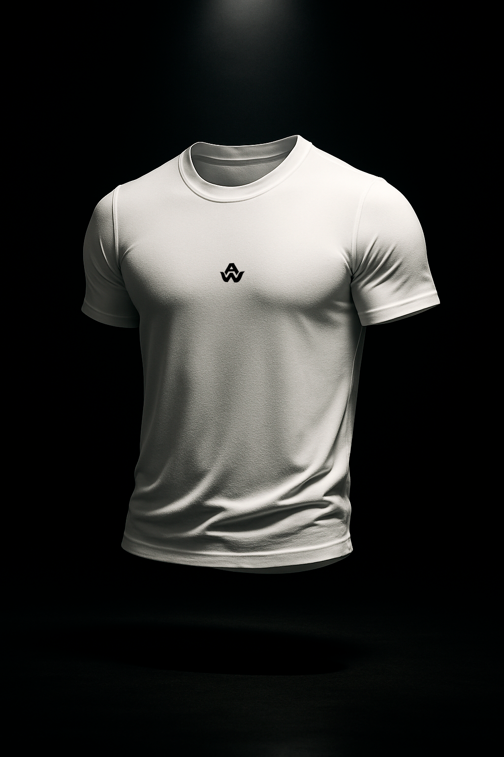 Dry Fit AthleticWave