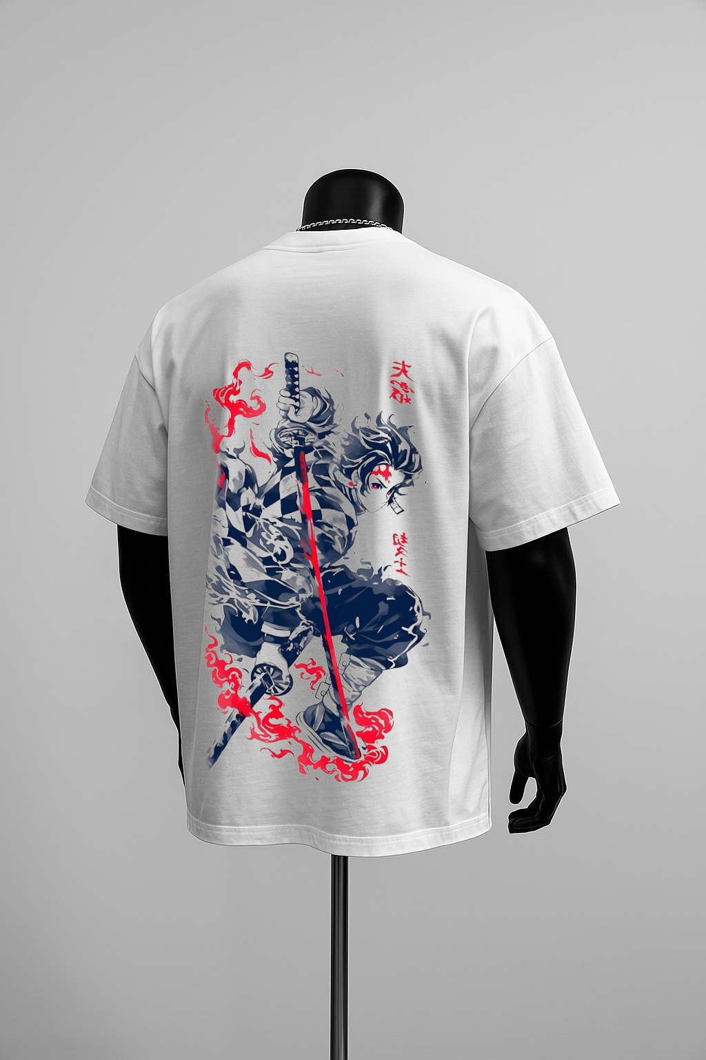 Tanjiro 2
