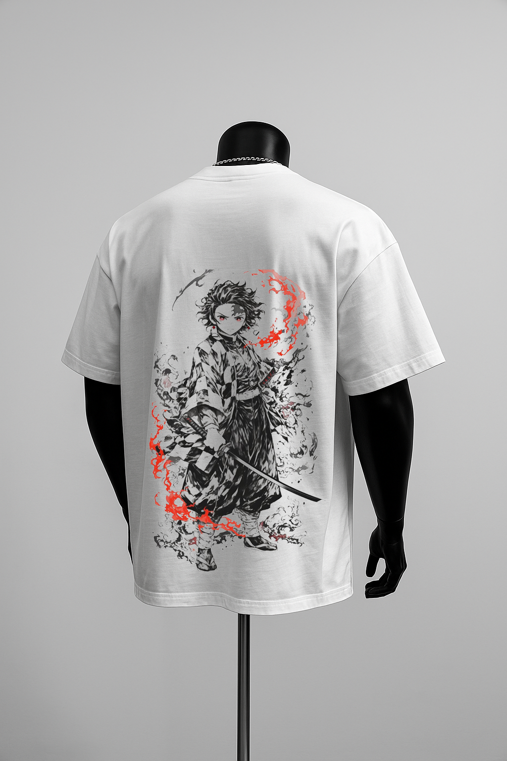 Tanjiro