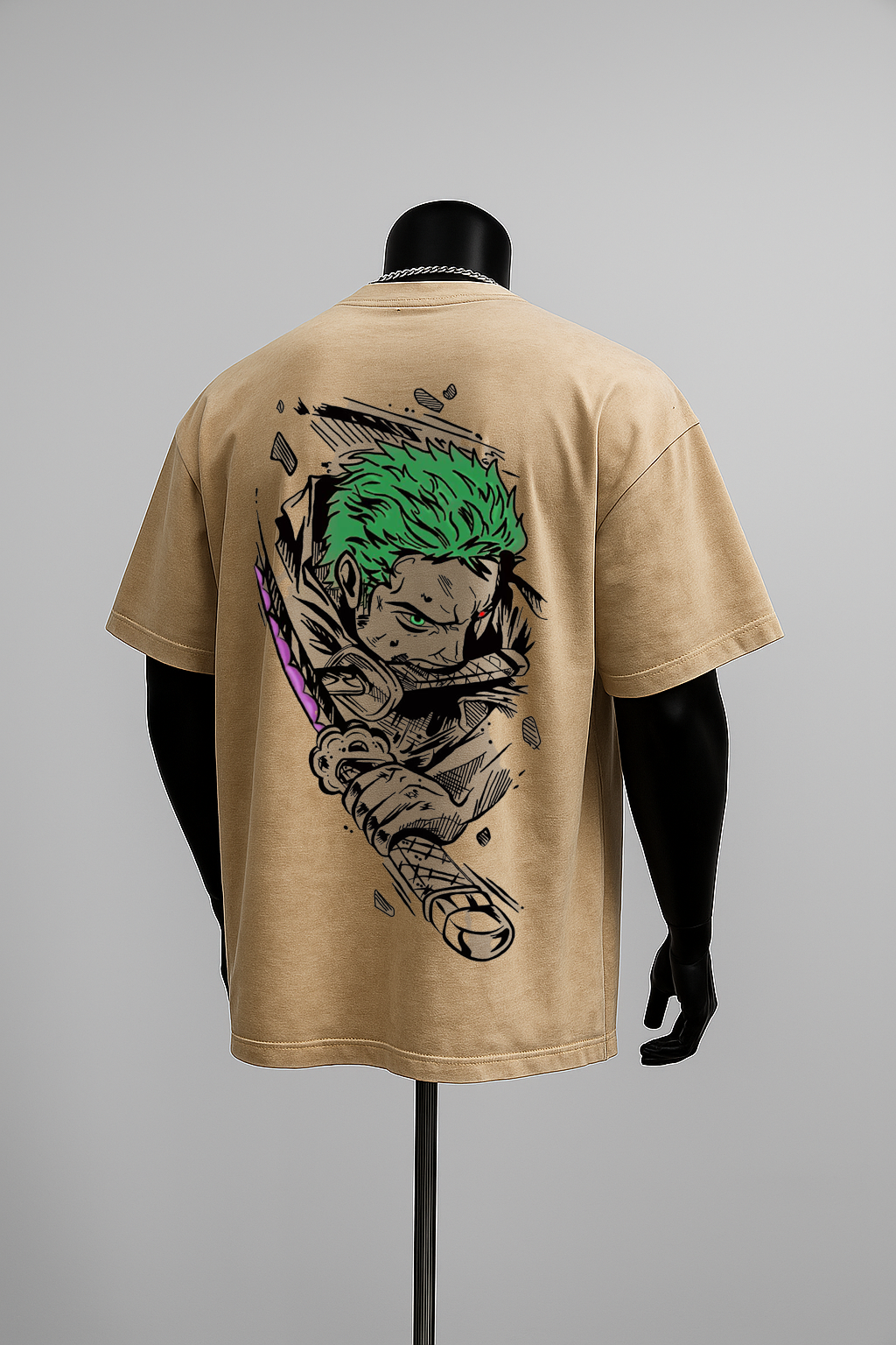 Zoro