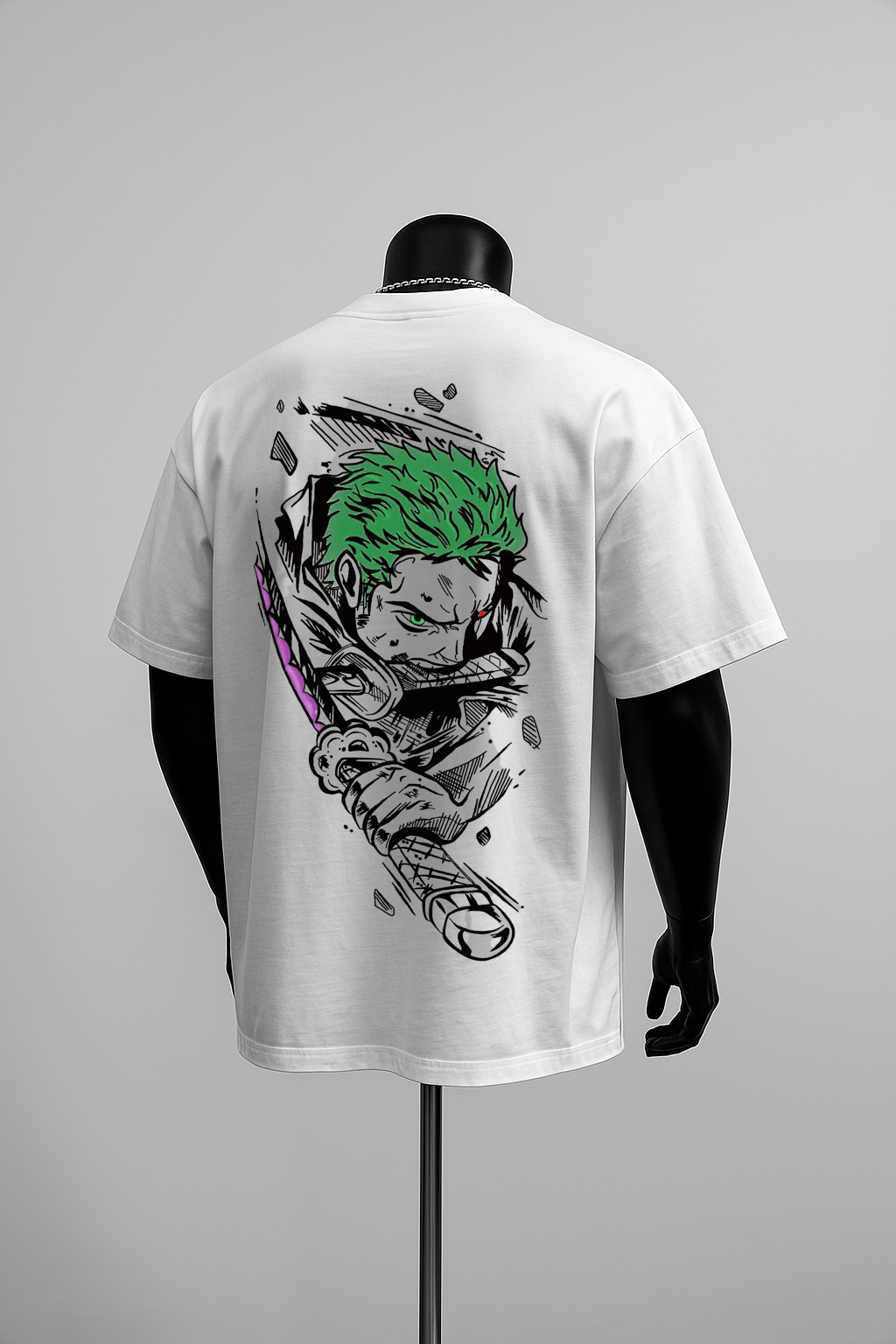 Zoro
