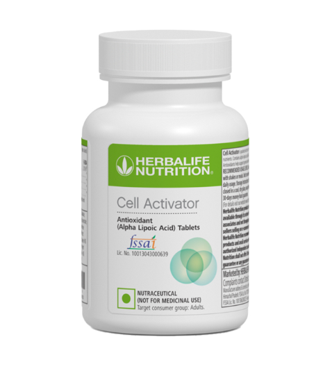 Cell Activator