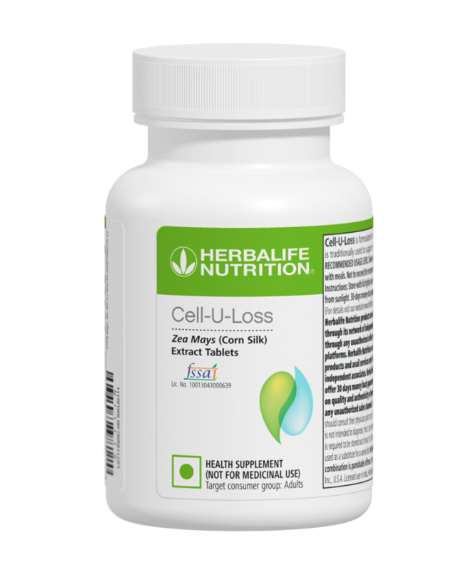 Herbalife Nutrition Cell-U-Loss