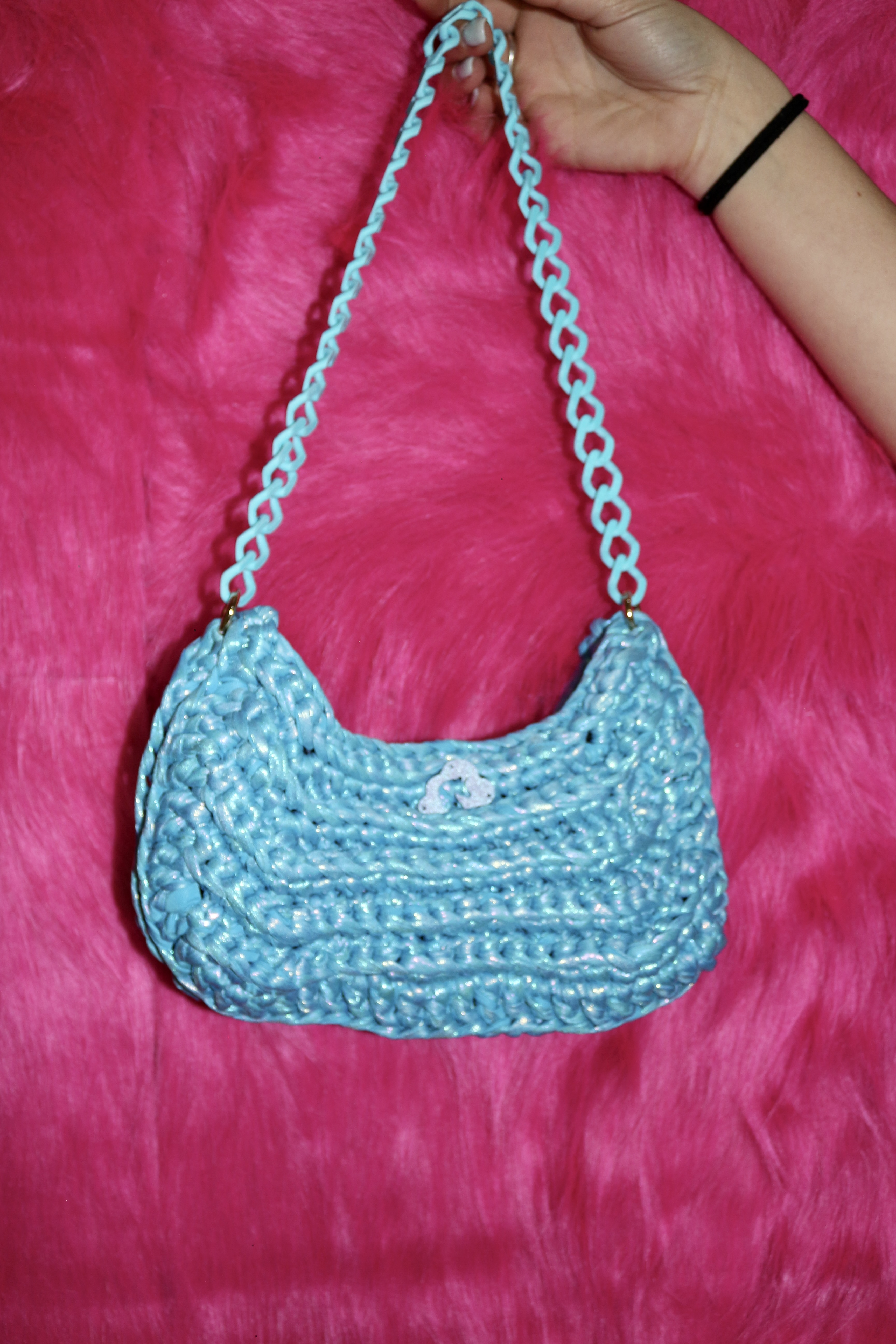 Lolita bag