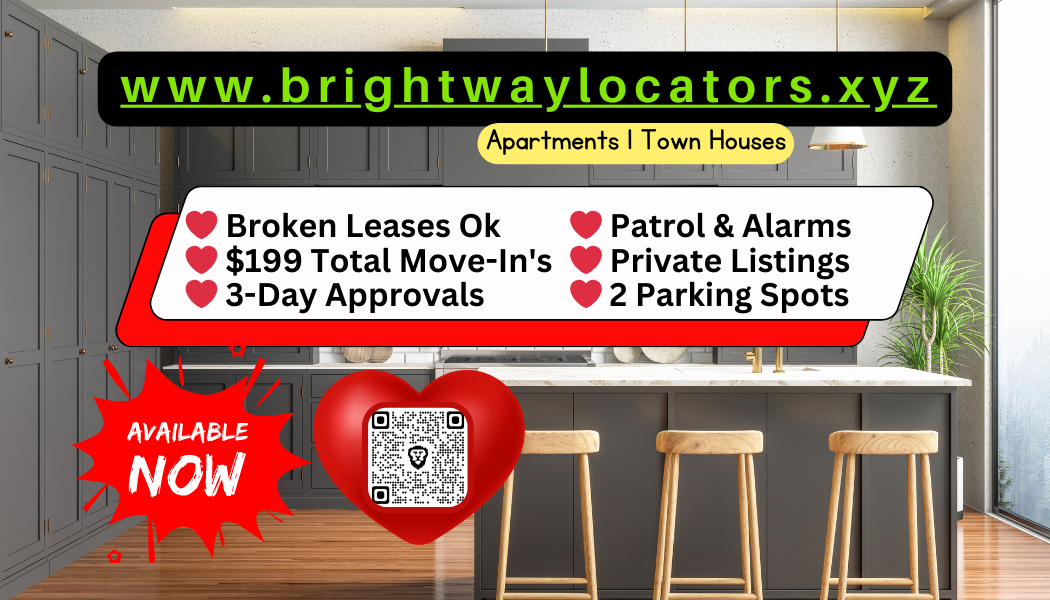 Nice Rentals Business Cards - 15 count