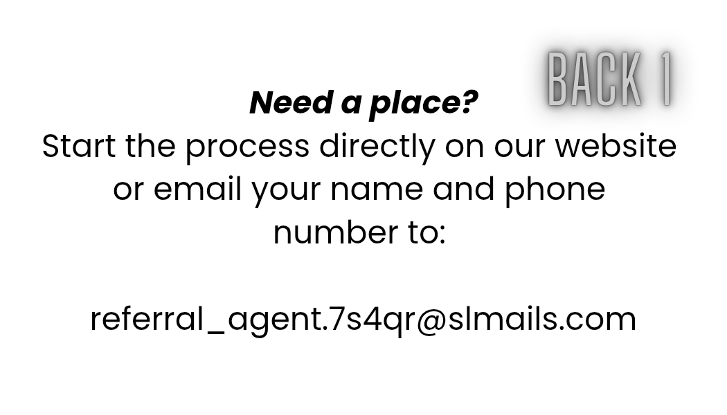 Custom Personalized Locator-Agent Business Cards SAMPLE 2 - 200 count