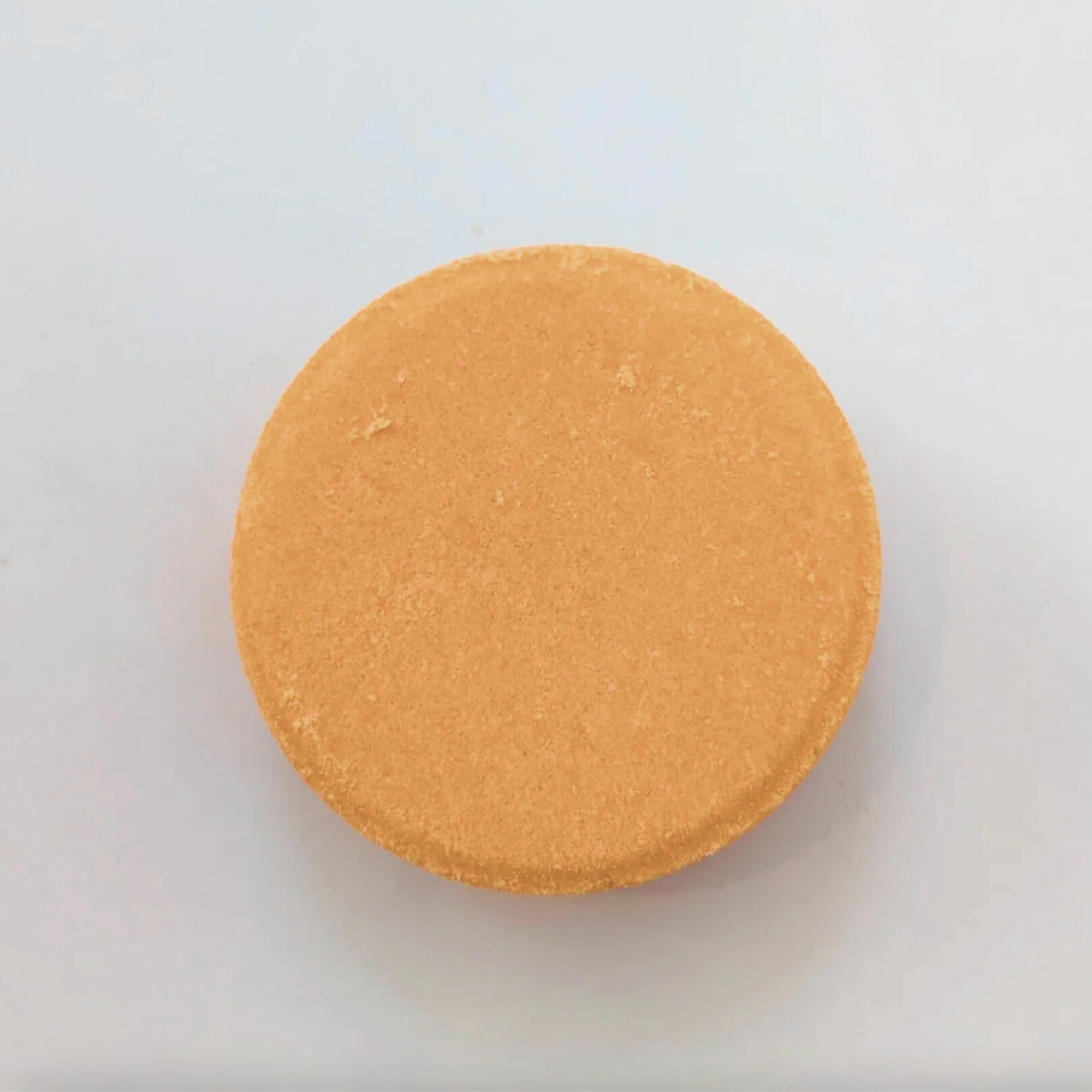 Aromatherapy Shower Steamers (Pack of 6)