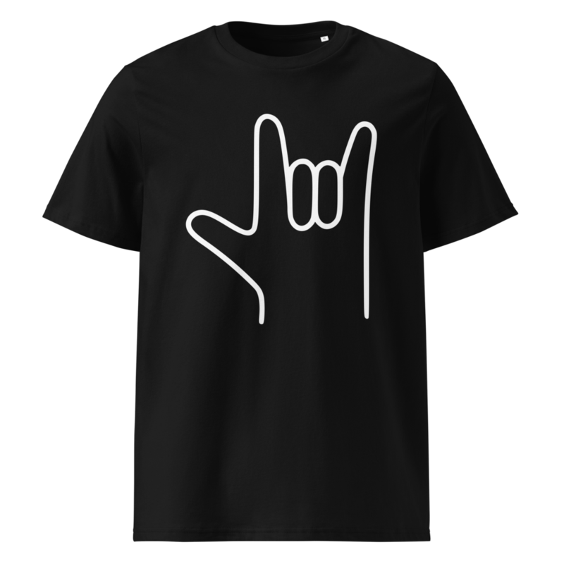 Rock On