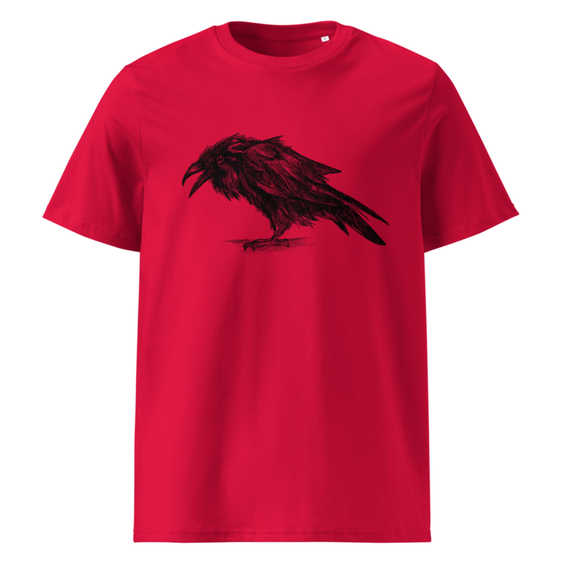 Crow