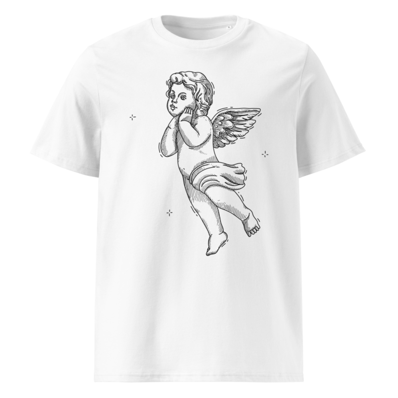 Little Angel