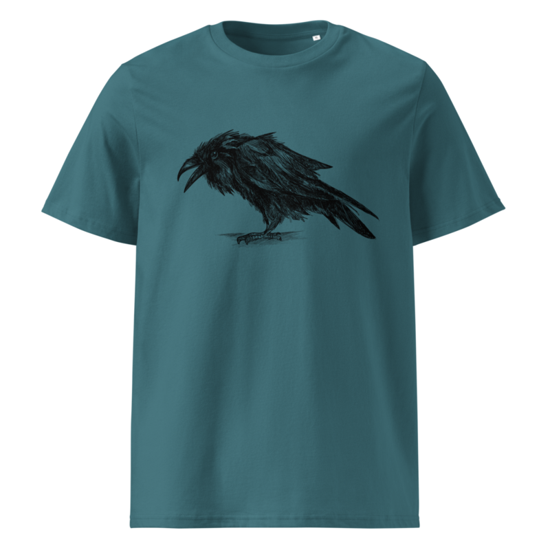 Crow