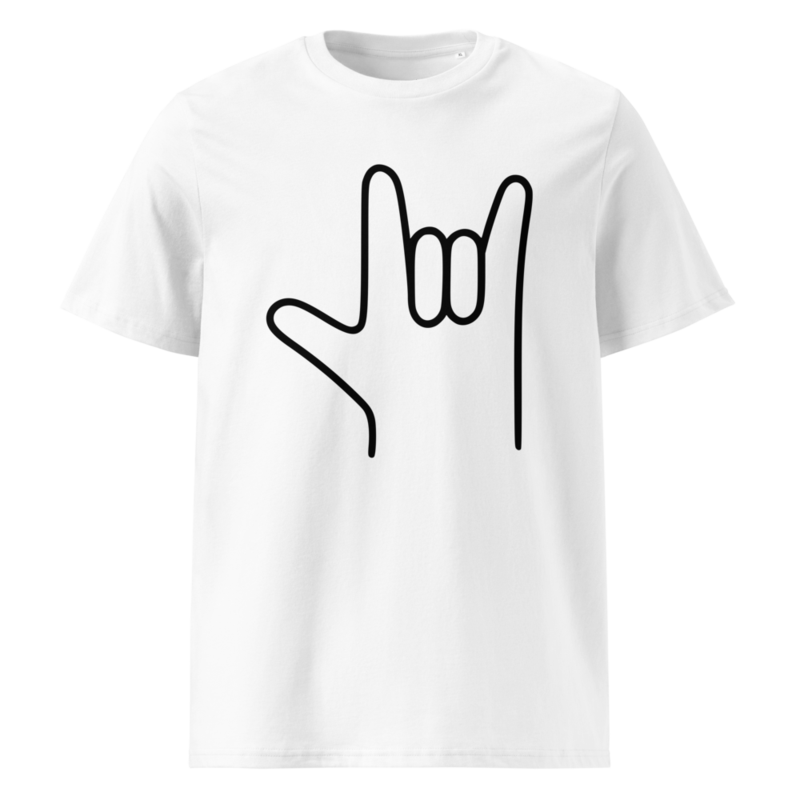 Rock On