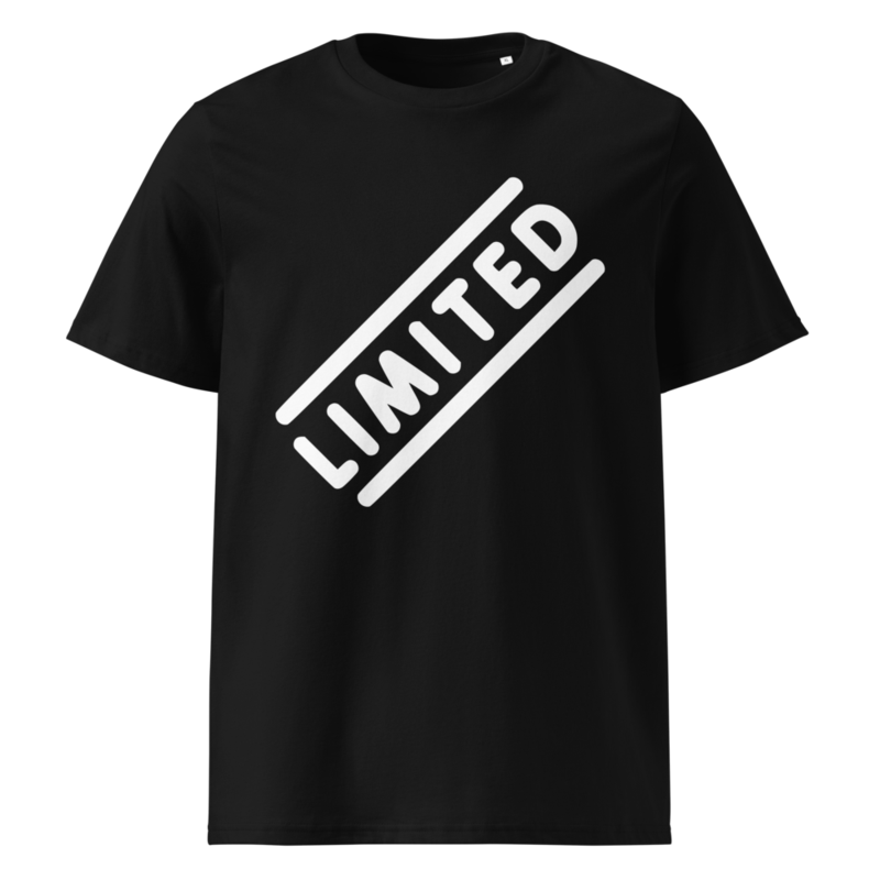 Truly Limited