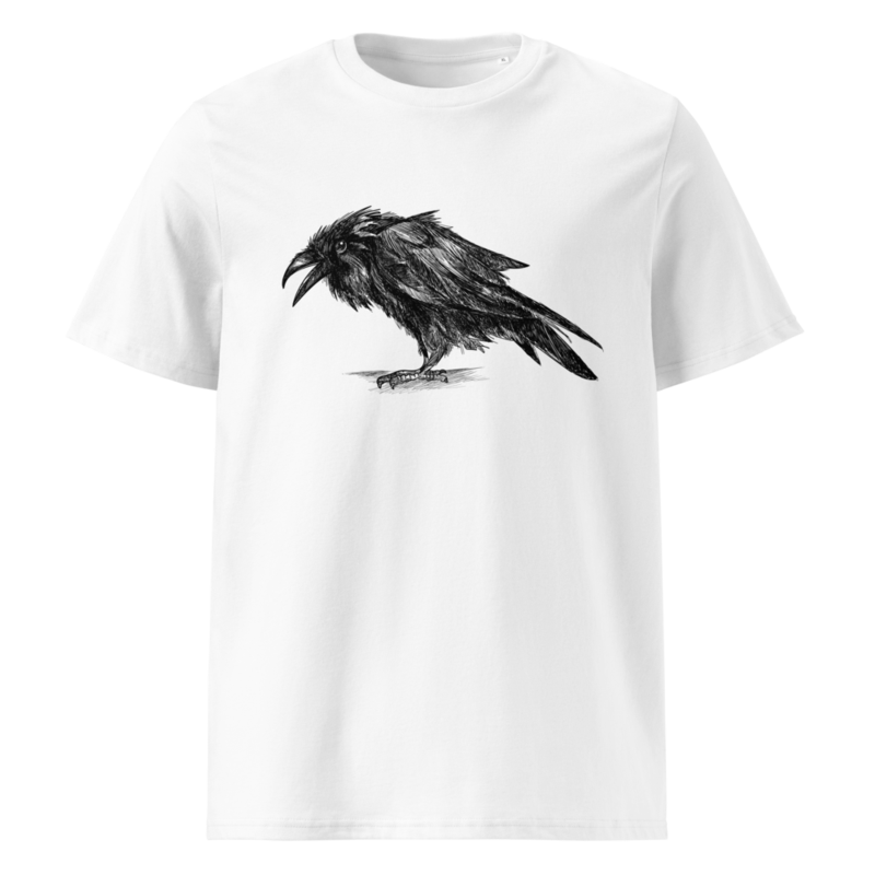 Crow