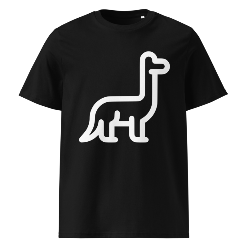 Brachiosaurus