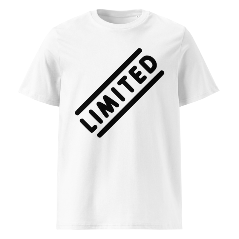 Truly Limited
