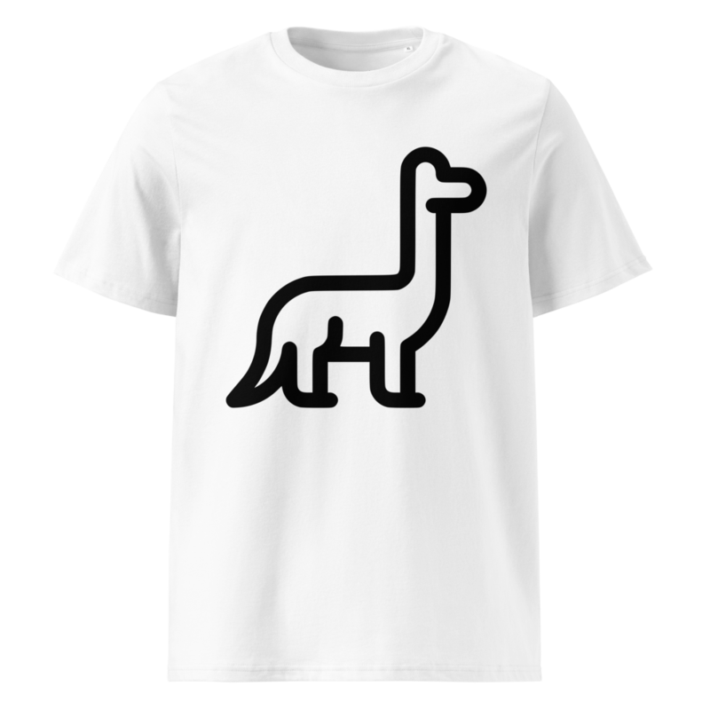 Brachiosaurus