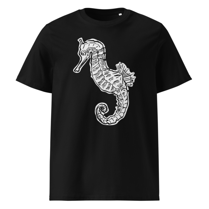 Seahorse