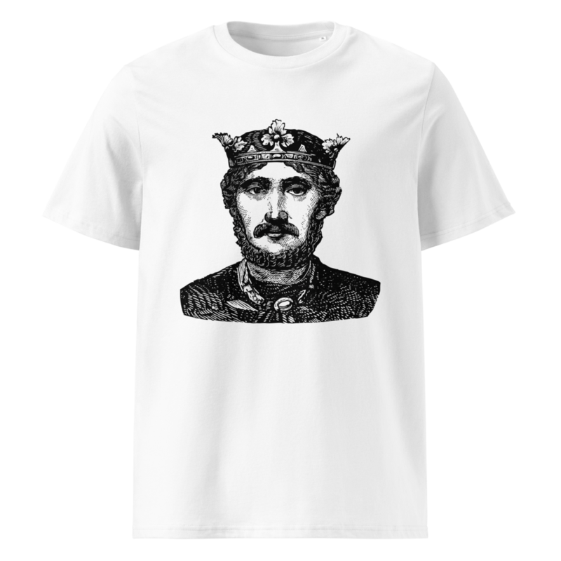 King