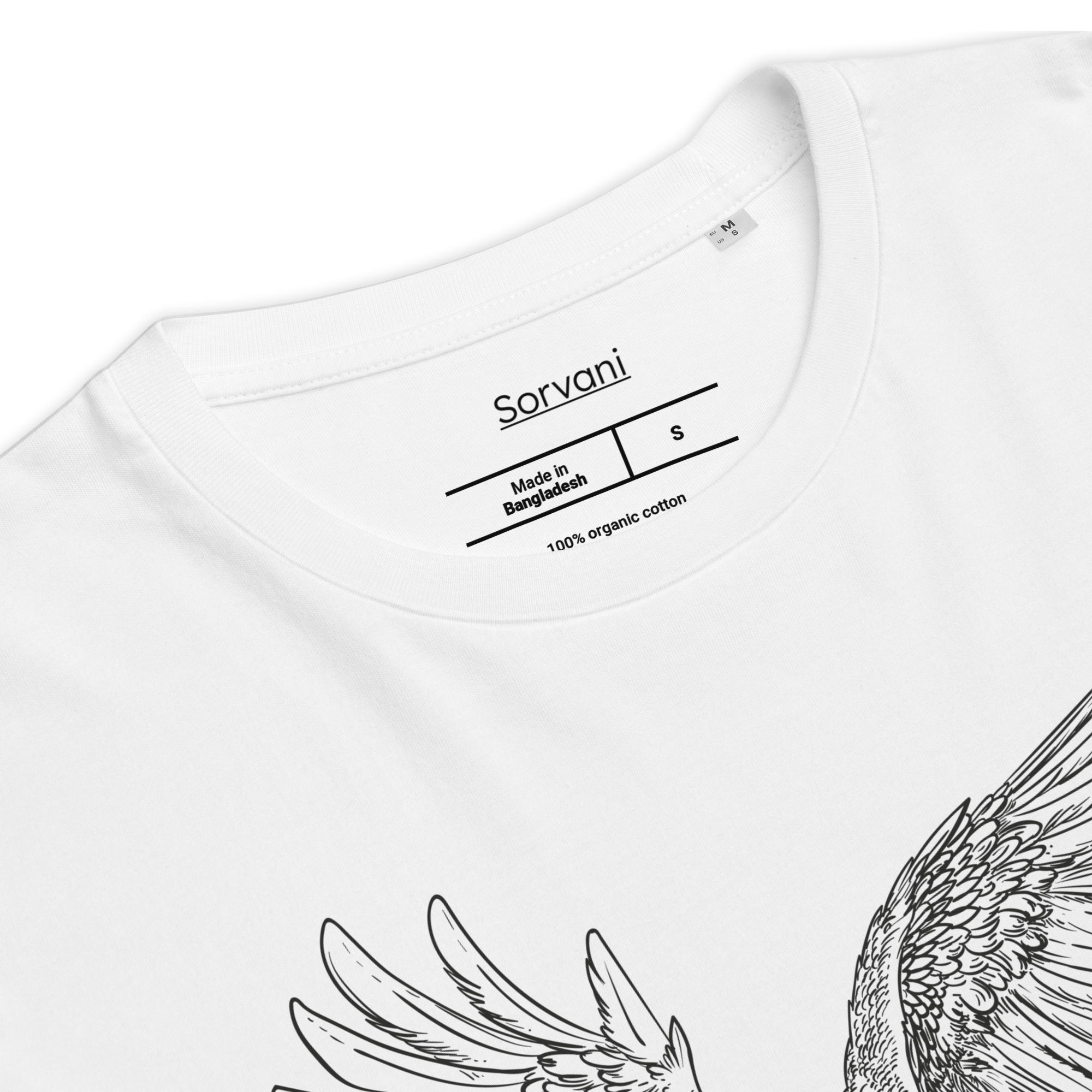 Eagle