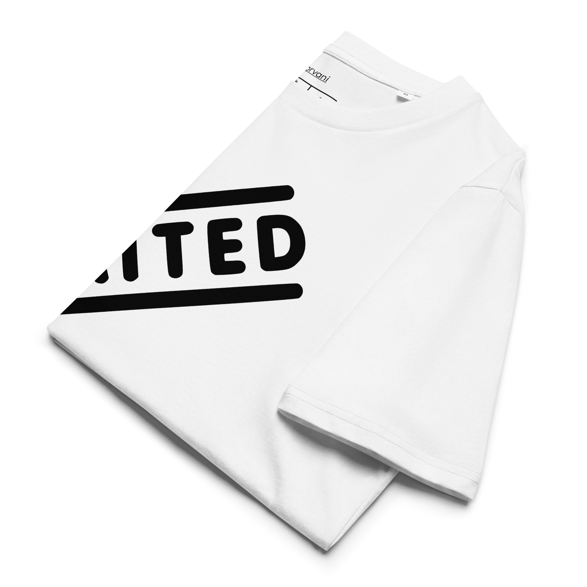 Truly Limited