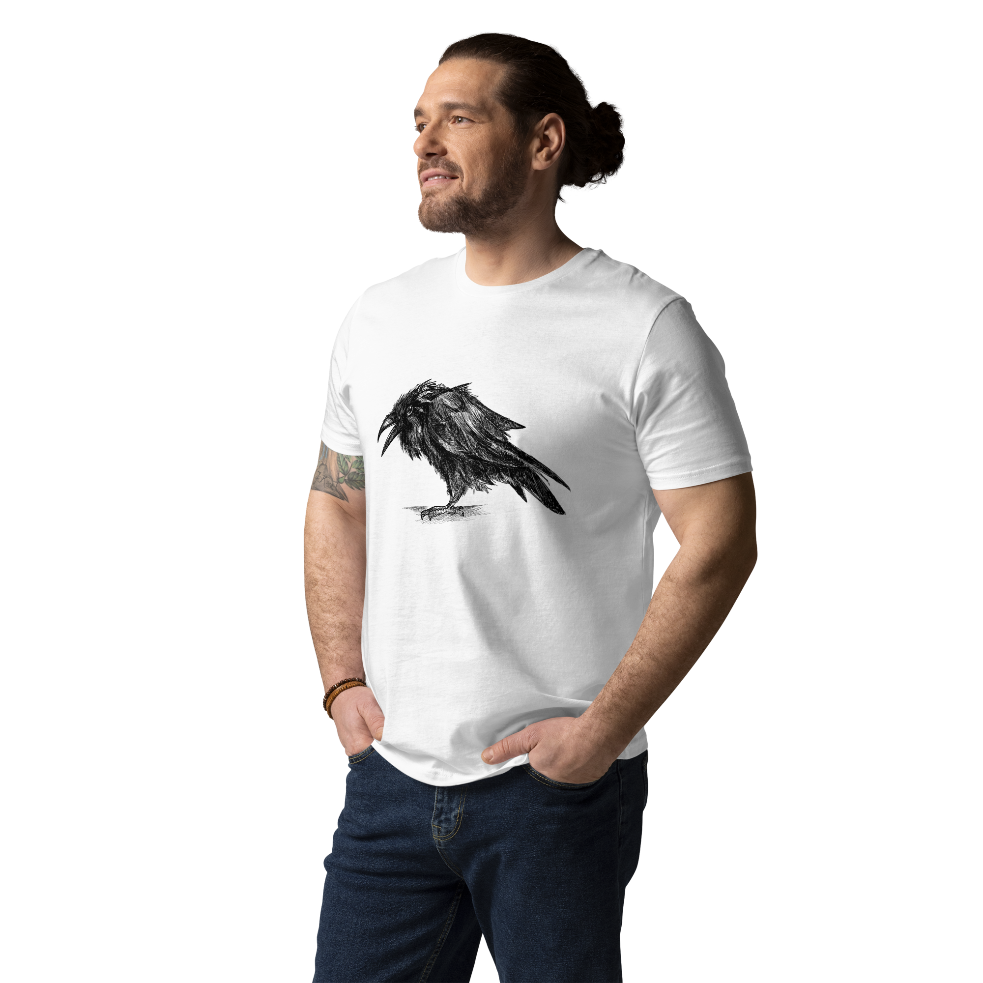 Crow