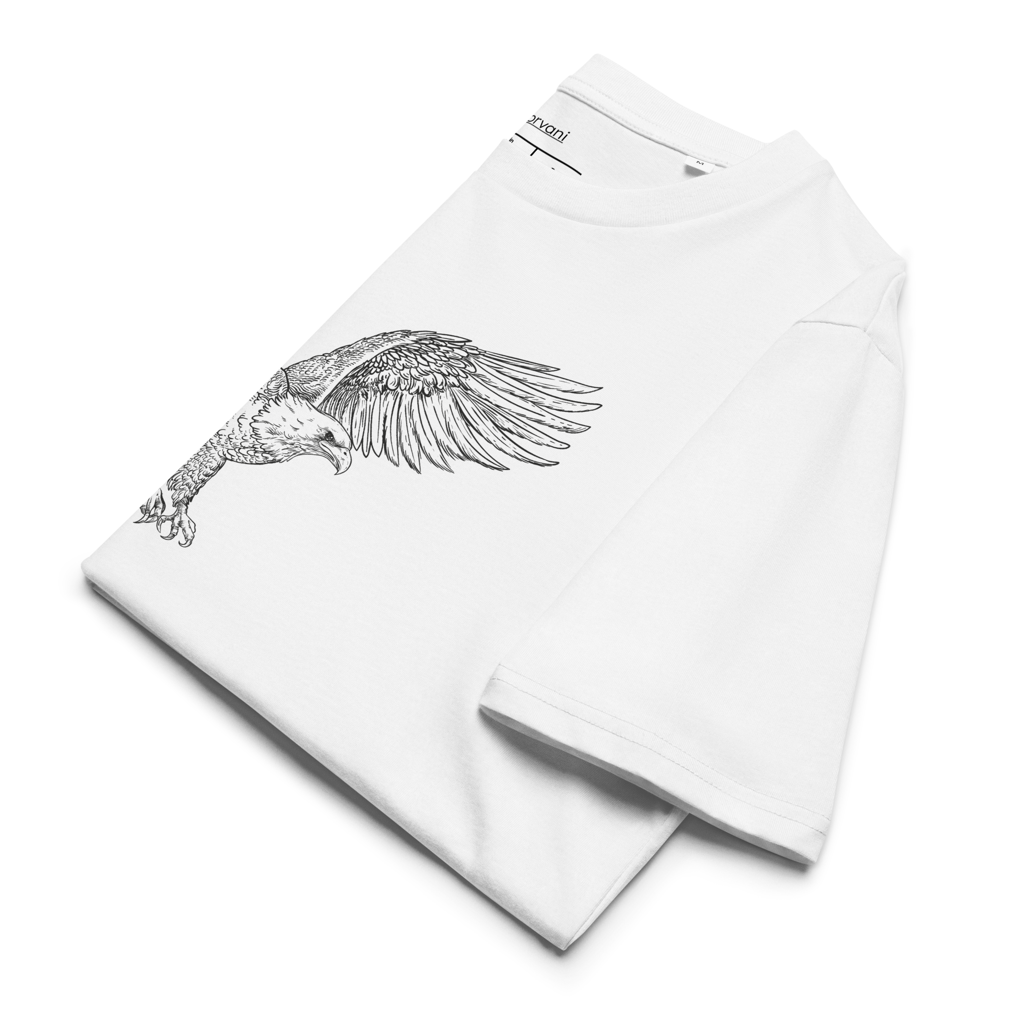 Eagle