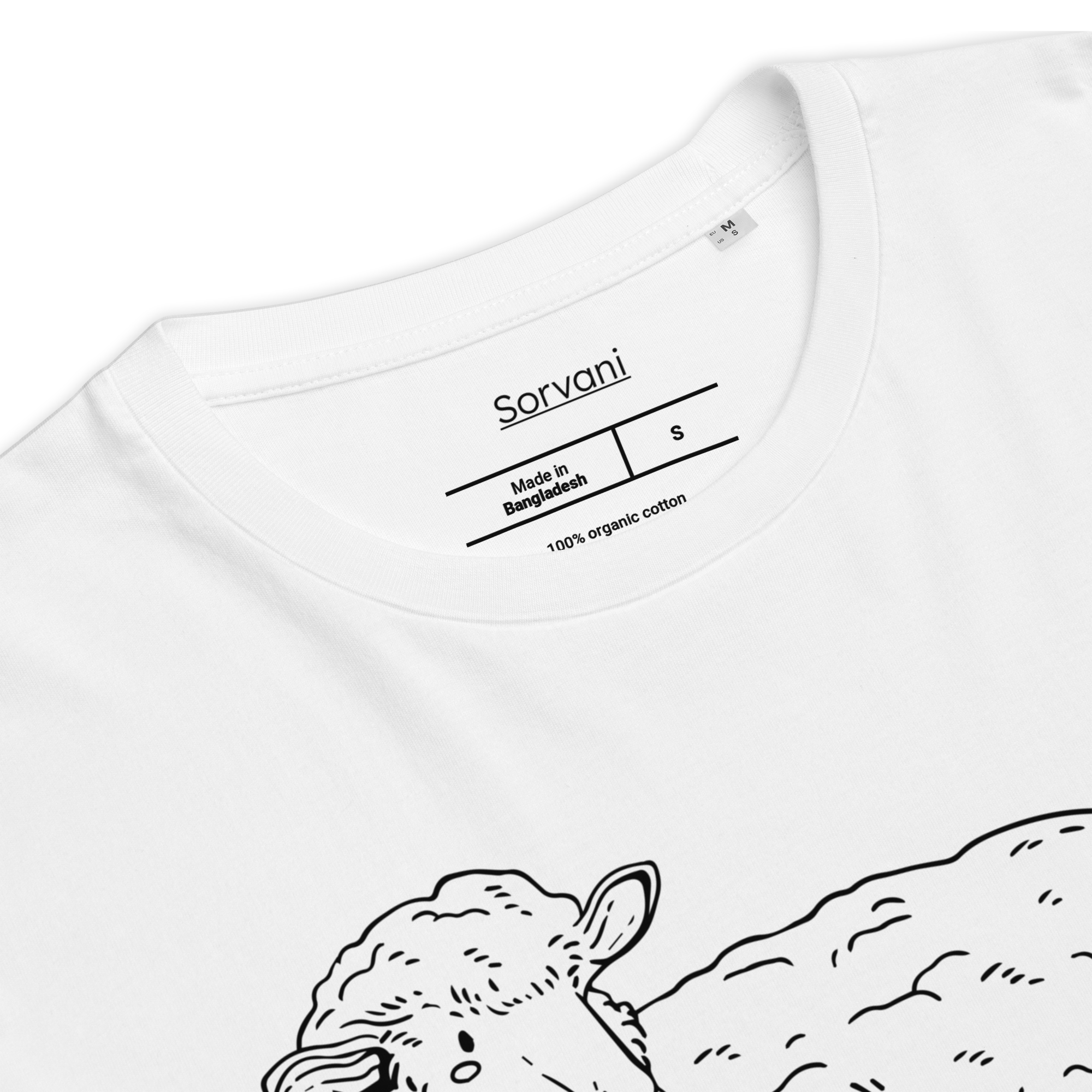 Sheep