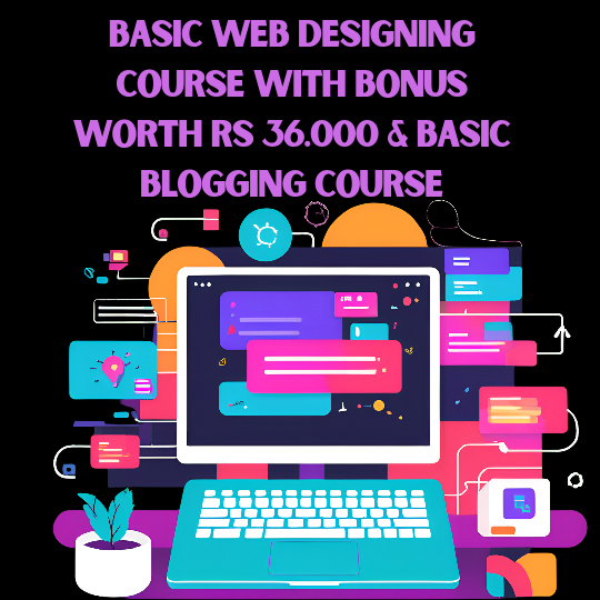 Readymade Website Editable