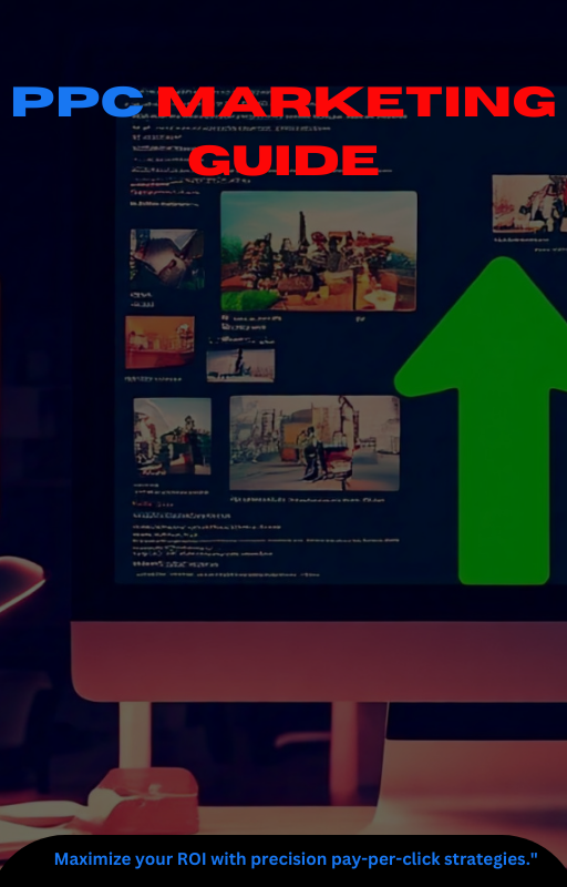 PPC Marketing Guide