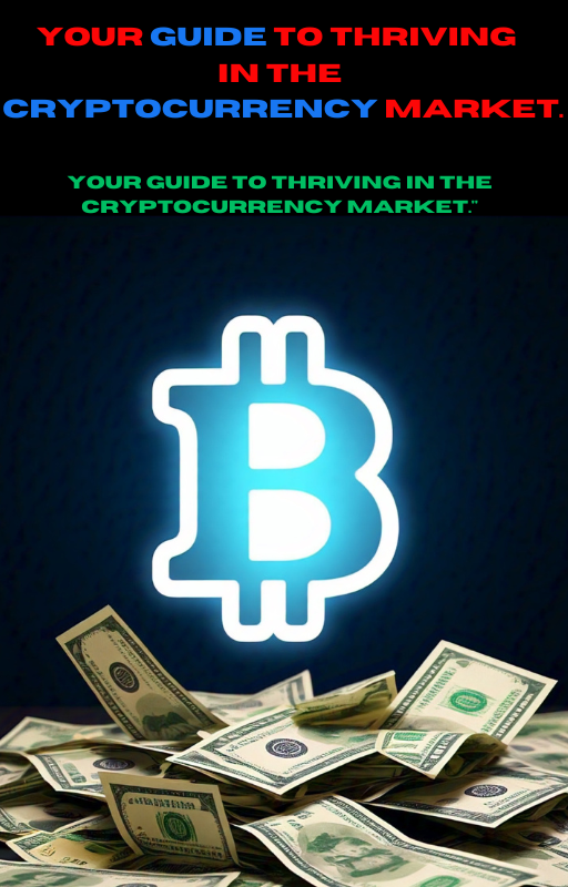 Cryptocurrency Guide