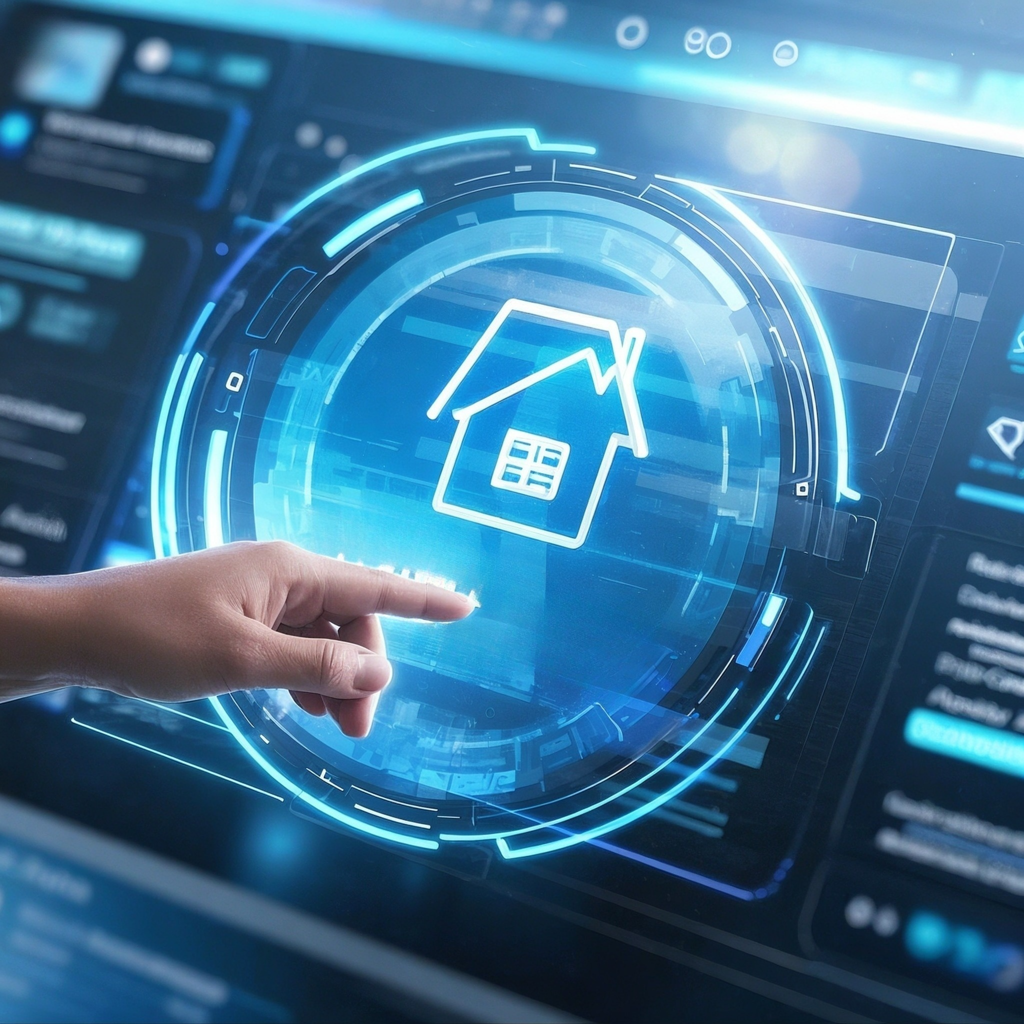 Due Diligence Automation