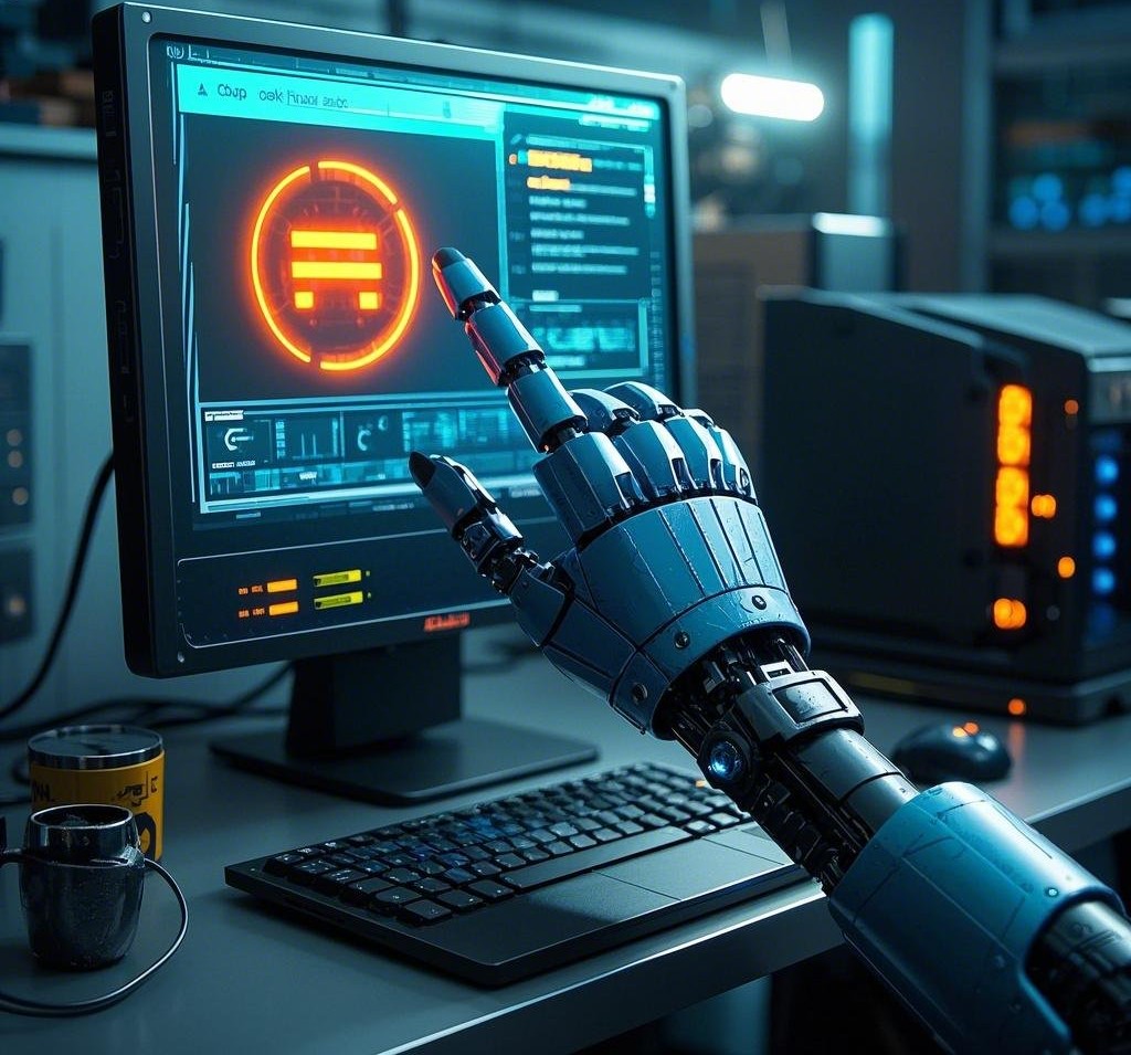 Fraud Detection & Risk Management