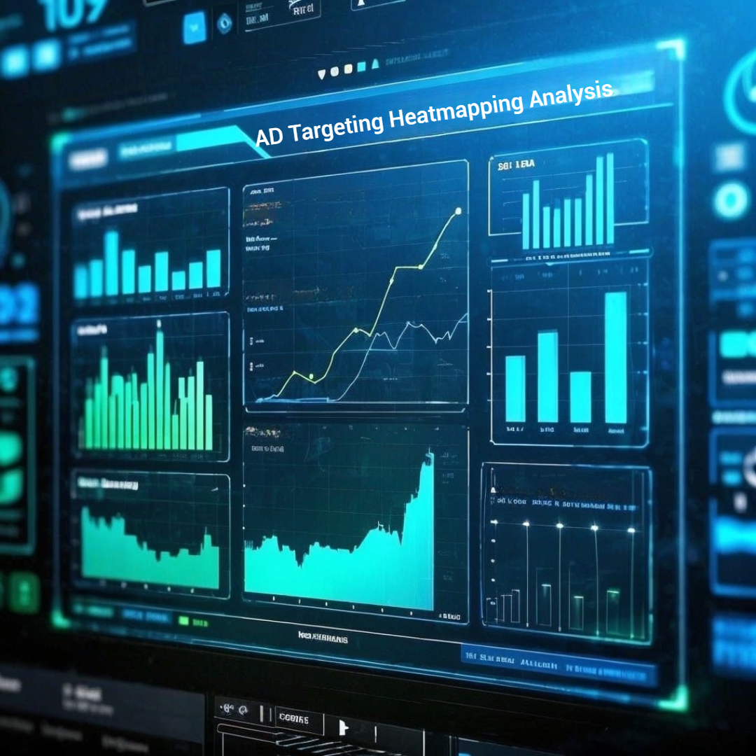 Precision Campaign Targeting