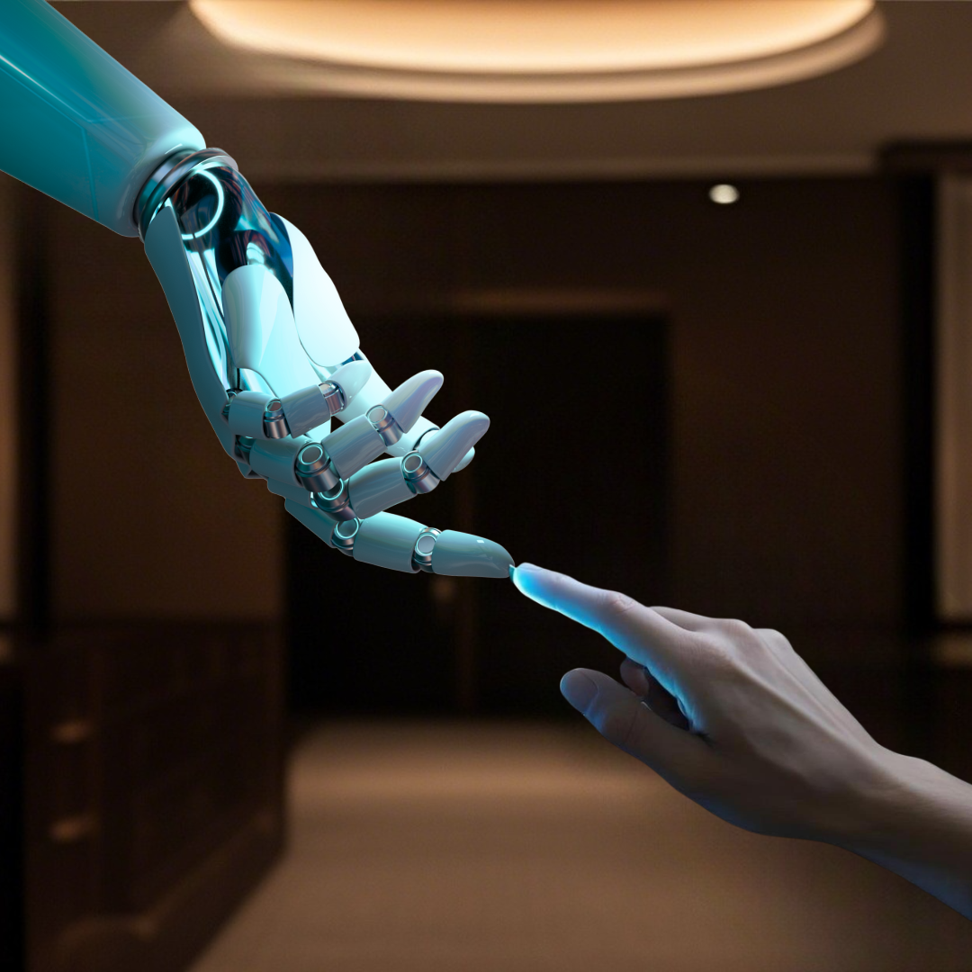 Customer Experience in Hospitality