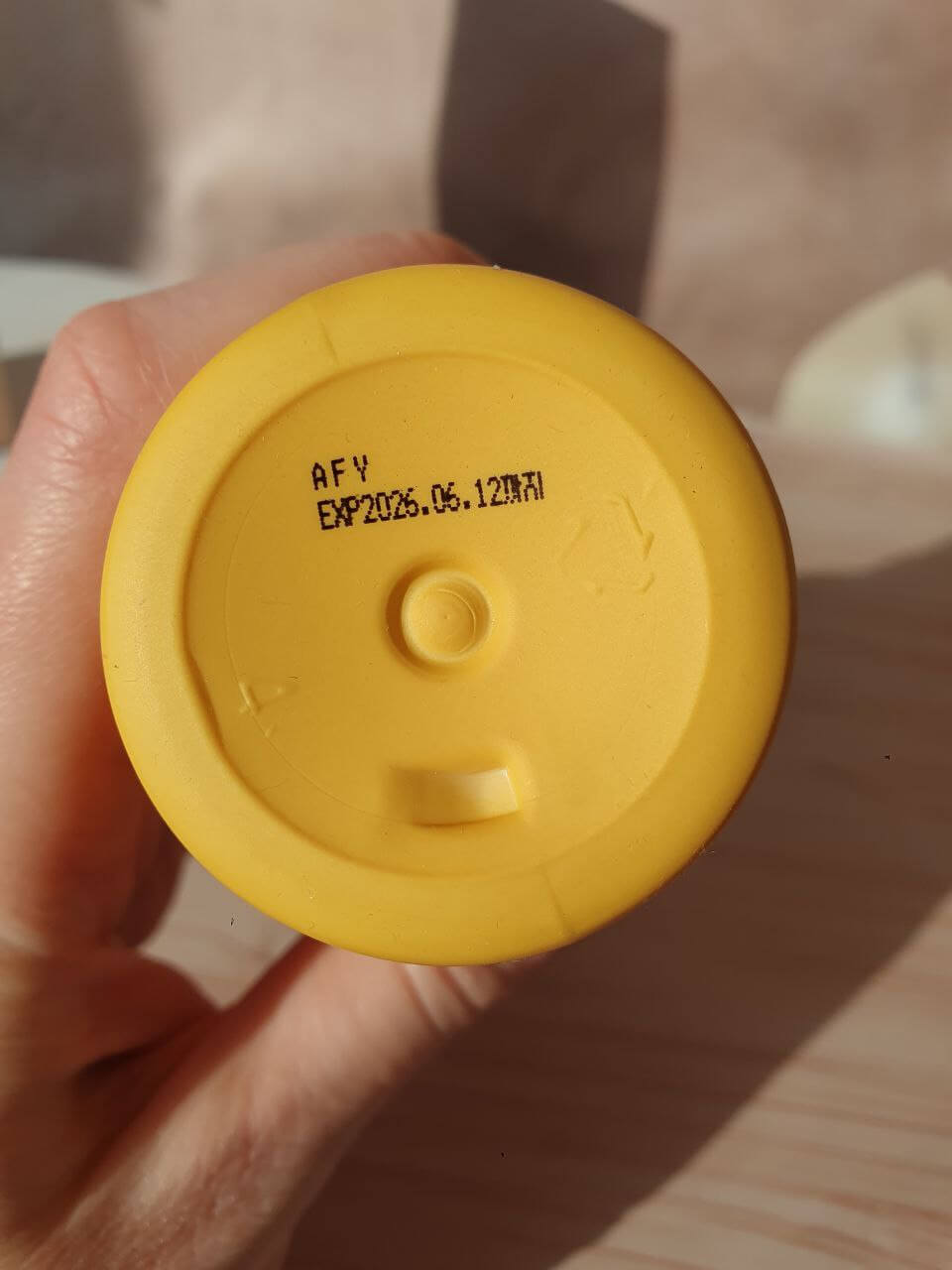 Тонер для обличчя Petitfee & koelf beautifying toner з ферментованим екстрактом камелії 150 мл