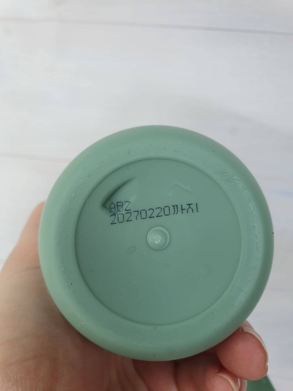 Набір Rated Green Шампунь з розмарином Real Mary 400ml + Маска Авокадо 200ml 