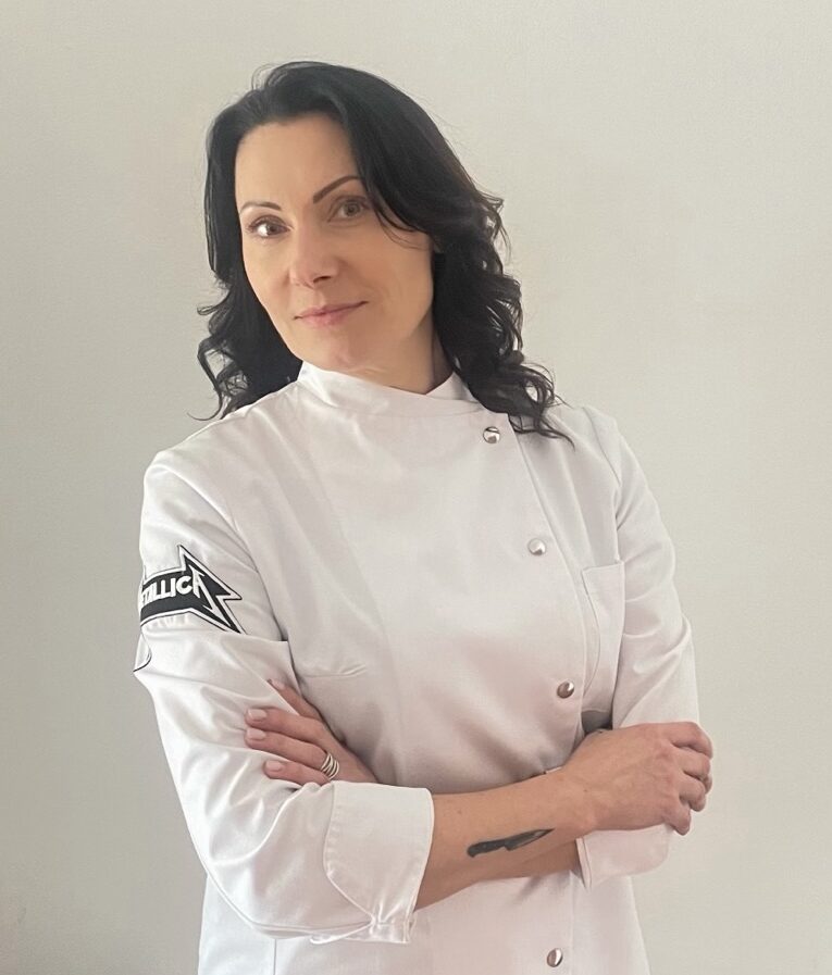 29.11.2025 16:00 - Kuchnia tysiąca i jednej nocy