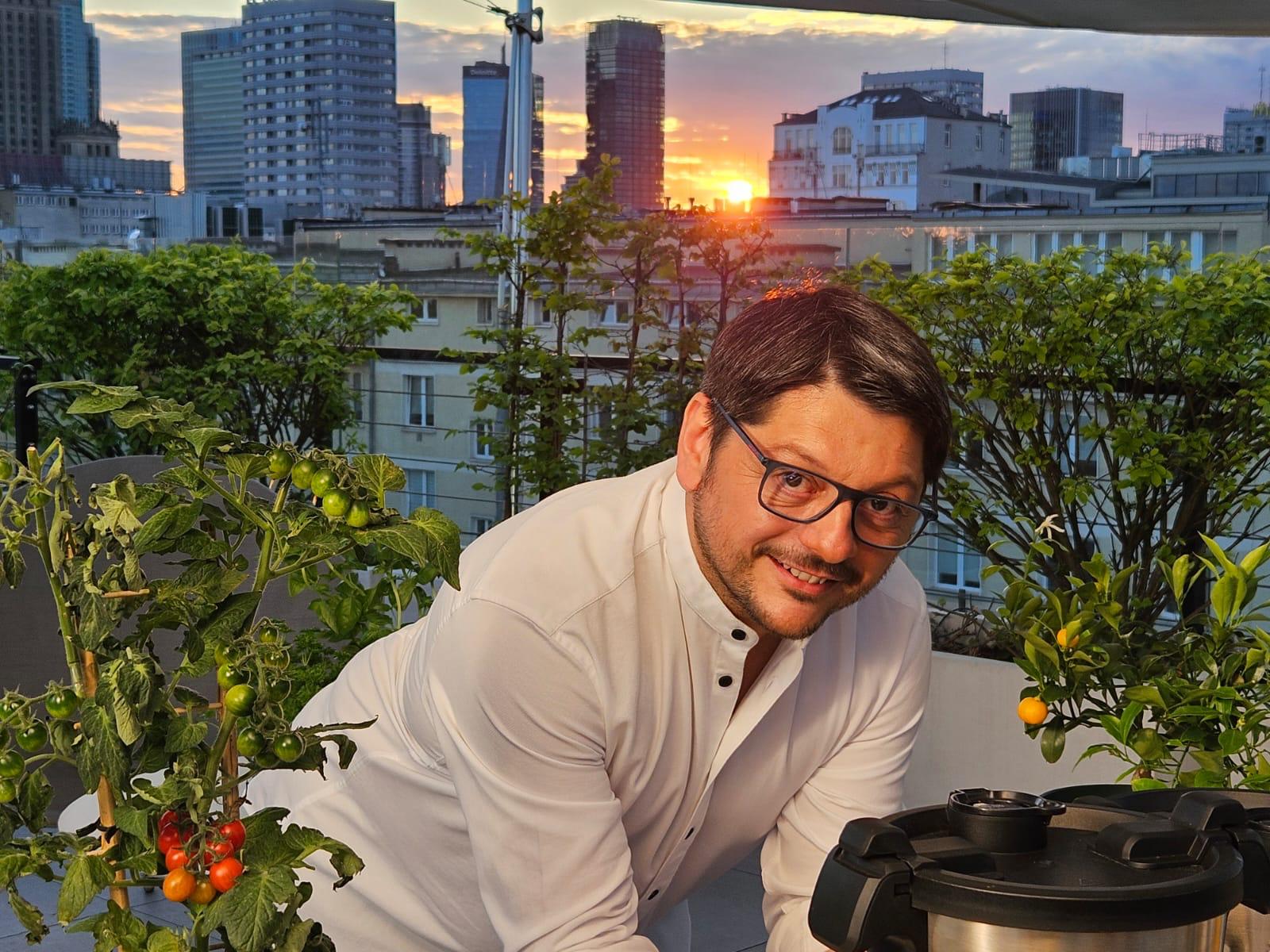 24.04.2026 17:00 - GRZESZNE SMAKI