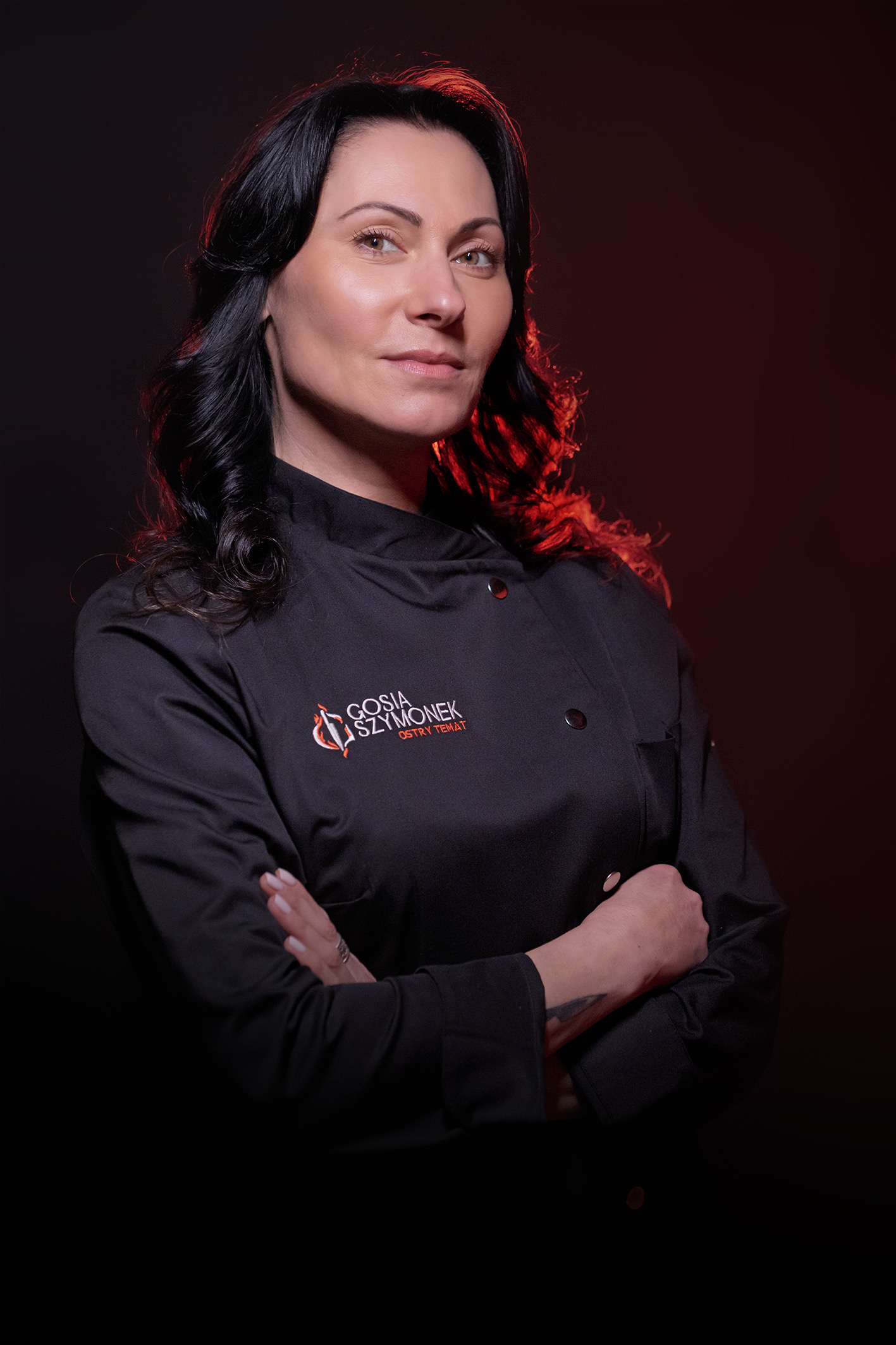 24.01.2026 16:00 - Sztuka Sushi 